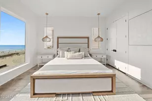 5940 Gulf Dr, Panama City Beach, FL 32408 - Photo 58