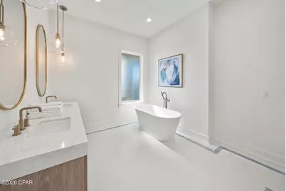 5940 Gulf Drive, Panama City Beach, FL 32408 - Photo 48