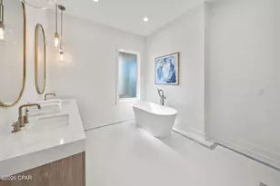 5940 Gulf Dr, Panama City Beach, FL 32408 - Photo 48