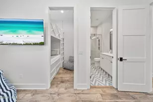 5940 Gulf Dr, Panama City Beach, FL 32408 - Photo 52