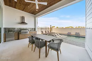 5940 Gulf Dr, Panama City Beach, FL 32408 - Photo 12