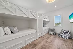 5940 Gulf Dr, Panama City Beach, FL 32408 - Photo 50