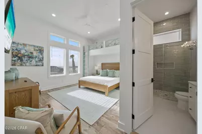 5940 Gulf Drive, Panama City Beach, FL 32408 - Photo 4