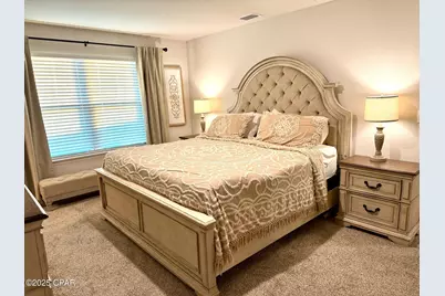 6558 Canley Court, Panama City, FL 32404 - Photo 12