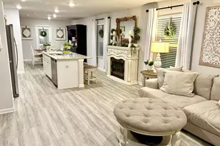 6558 Canley Ct, Panama City, FL 32404 - Photo 8