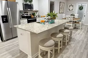 6558 Canley Ct, Panama City, FL 32404 - Photo 6