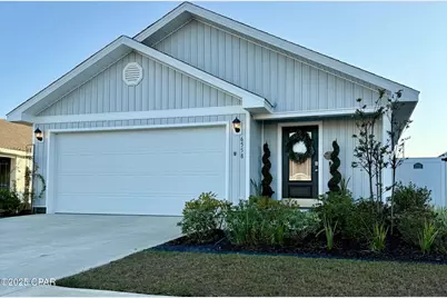 6558 Canley Court, Panama City, FL 32404 - Photo 1