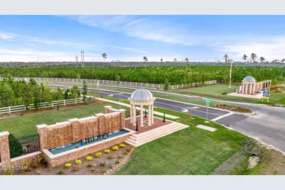 6558 Canley Court, Panama City, FL 32404 - Photo 16