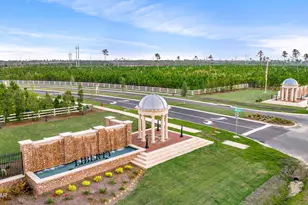 6558 Canley Ct, Panama City, FL 32404 - Photo 16