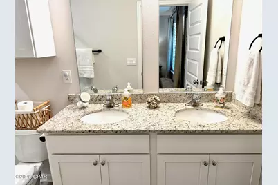 6558 Canley Court, Panama City, FL 32404 - Photo 10