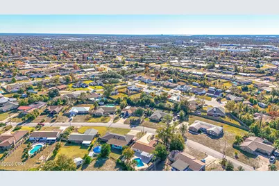 946 Rosemont Drive, Panama City, FL 32405 - Photo 66