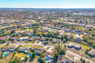 946 Rosemont Dr, Panama City, FL 32405 - Photo 66