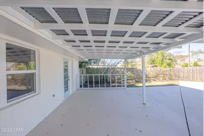 946 Rosemont Drive, Panama City, FL 32405 - Photo 40
