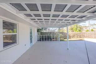 946 Rosemont Dr, Panama City, FL 32405 - Photo 40