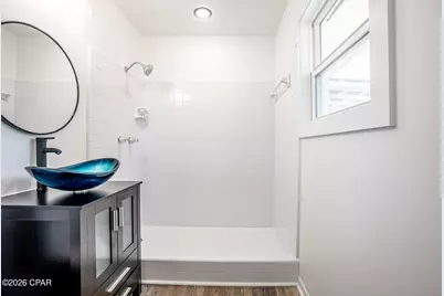 946 Rosemont Drive, Panama City, FL 32405 - Photo 36