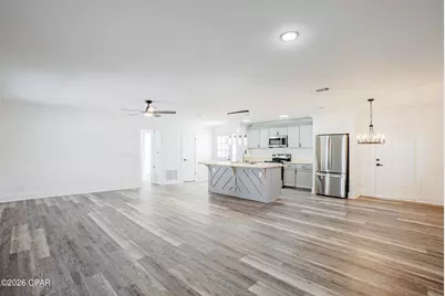 946 Rosemont Drive, Panama City, FL 32405 - Photo 20