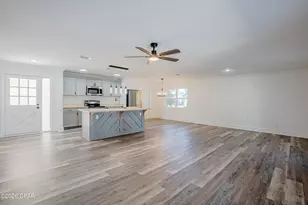 946 Rosemont Dr, Panama City, FL 32405 - Photo 8