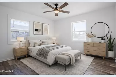 946 Rosemont Drive, Panama City, FL 32405 - Photo 32