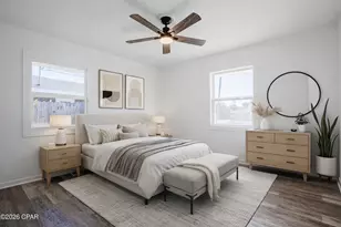 946 Rosemont Dr, Panama City, FL 32405 - Photo 32