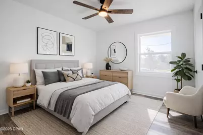 946 Rosemont Drive, Panama City, FL 32405 - Photo 26