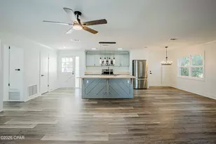 946 Rosemont Dr, Panama City, FL 32405 - Photo 6