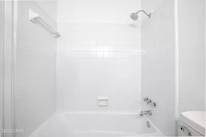 946 Rosemont Drive, Panama City, FL 32405 - Photo 30