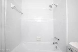 946 Rosemont Dr, Panama City, FL 32405 - Photo 30