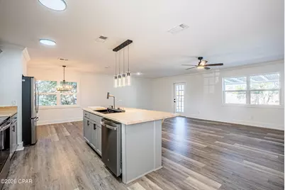 946 Rosemont Drive, Panama City, FL 32405 - Photo 10