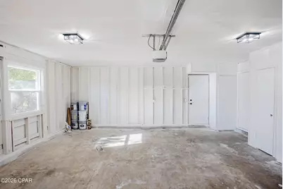 946 Rosemont Drive, Panama City, FL 32405 - Photo 38