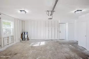 946 Rosemont Dr, Panama City, FL 32405 - Photo 38