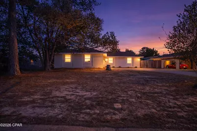 946 Rosemont Drive, Panama City, FL 32405 - Photo 56