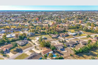 946 Rosemont Drive, Panama City, FL 32405 - Photo 64