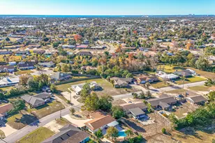 946 Rosemont Dr, Panama City, FL 32405 - Photo 64