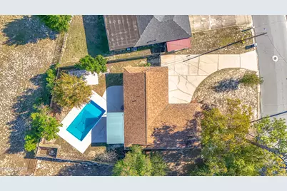 946 Rosemont Drive, Panama City, FL 32405 - Photo 68