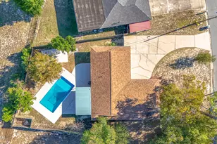 946 Rosemont Dr, Panama City, FL 32405 - Photo 68