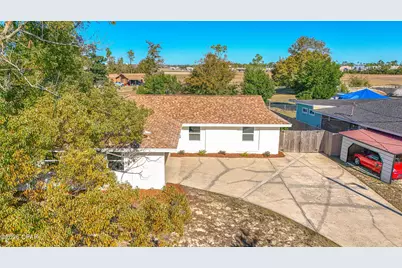 946 Rosemont Drive, Panama City, FL 32405 - Photo 58