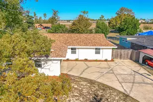 946 Rosemont Dr, Panama City, FL 32405 - Photo 58