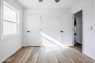 946 Rosemont Drive, Panama City, FL 32405 - Photo 28