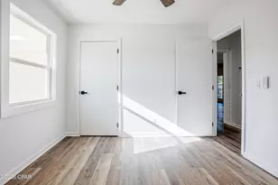 946 Rosemont Dr, Panama City, FL 32405 - Photo 28