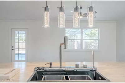 946 Rosemont Drive, Panama City, FL 32405 - Photo 18