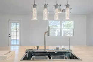 946 Rosemont Dr, Panama City, FL 32405 - Photo 18