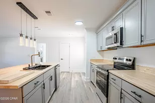 946 Rosemont Dr, Panama City, FL 32405 - Photo 12