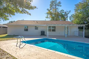 946 Rosemont Dr, Panama City, FL 32405 - Photo 44