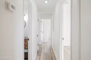 946 Rosemont Dr, Panama City, FL 32405 - Photo 24