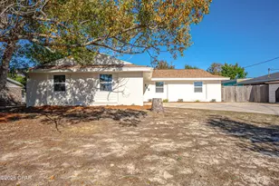 946 Rosemont Dr, Panama City, FL 32405 - Photo 54