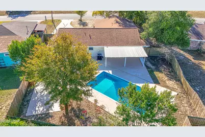 946 Rosemont Drive, Panama City, FL 32405 - Photo 70