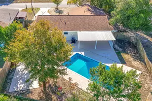 946 Rosemont Dr, Panama City, FL 32405 - Photo 70