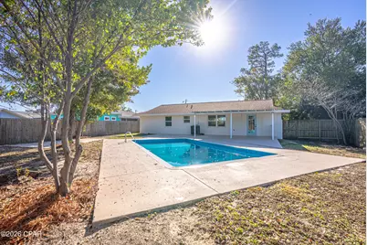 946 Rosemont Drive, Panama City, FL 32405 - Photo 46