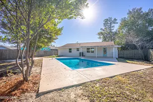 946 Rosemont Dr, Panama City, FL 32405 - Photo 46