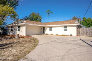 946 Rosemont Dr, Panama City, FL 32405 - Photo 2